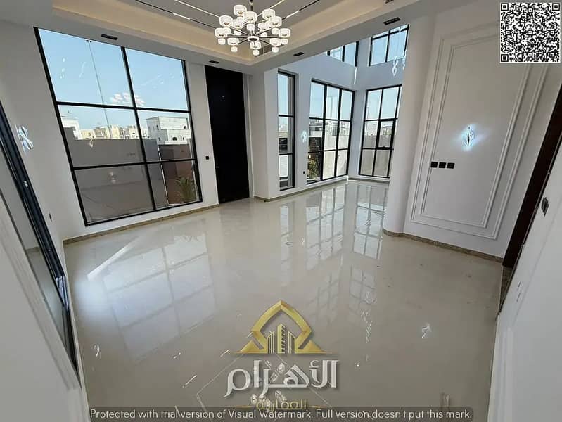 10 840151804-1066x800. webp