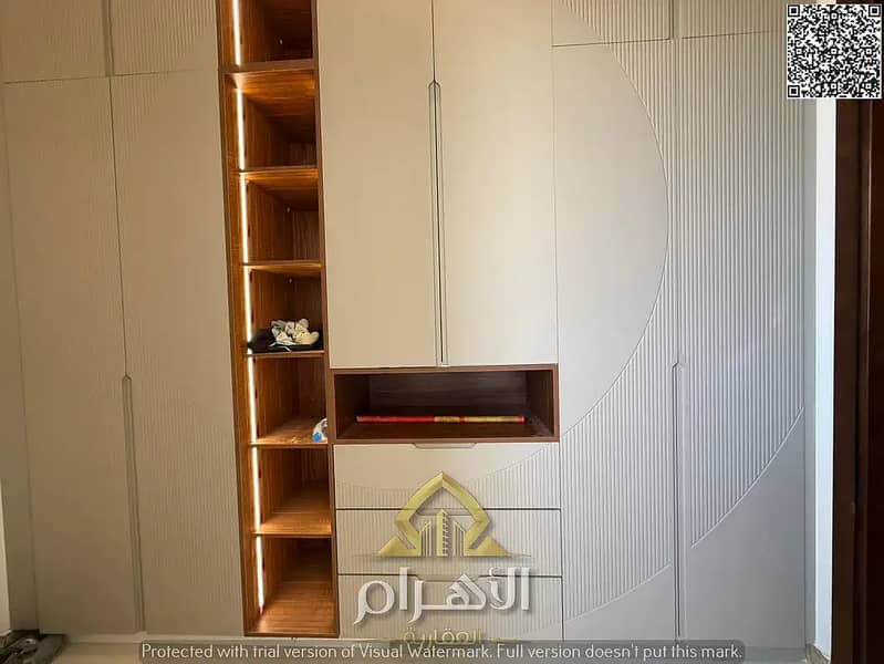 18 840151833-1066x800. webp