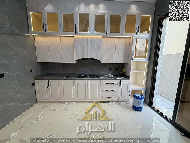 22 840151849-1066x800. webp