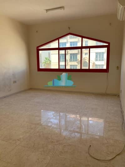 Beautiful Standalone 5 Bedrooms Villa Apartment Beautiful Standalone 5 Bedrooms Villa Apartment