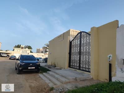 3 Camere Villa in Affitto a Al Ghafia, Sharjah - WhatsApp Image 2026-06-19 at 3.04. 55 AM. jpeg 3 Camere Villa in Affitto a Al Ghafia, Sharjah - WhatsApp Image 2026-06-19 at 3.04. 55 AM. jpeg
