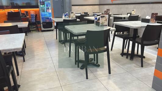Shop in Affitto a Al Karama, Dubai - WhatsApp Image 2026-06-18 at 6.21. 22 PM (1). jpeg