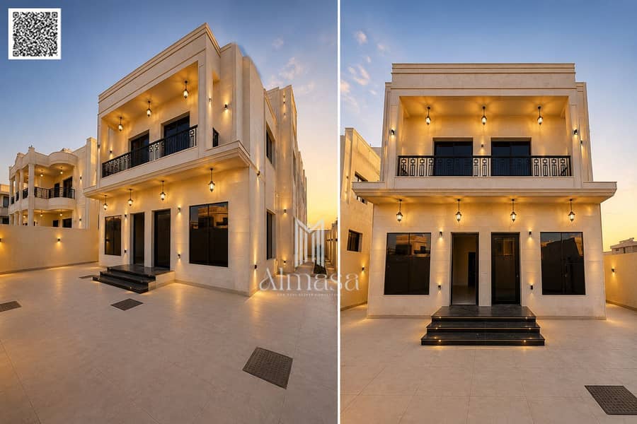 4 7131DD90-91B0-48D3-A745-F056D22B8181. png