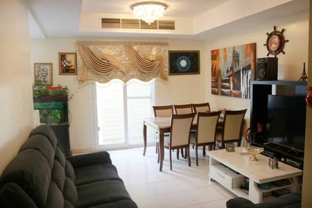 PRIME LOCATION | Spacious 2 BR Villa in Springs 2 PRIME LOCATION | Spacious 2 BR Villa in Springs 2