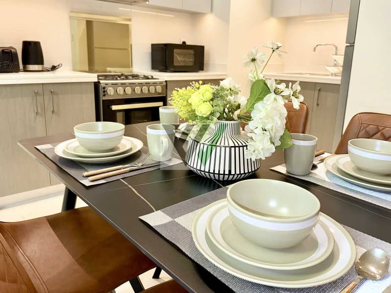 8 IMG_7018. jpg