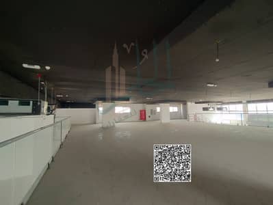 Showroom for Rent in Industrial Area, Sharjah - WhatsApp Image 2026-06-18 at 6.28. 33 PM. jpeg