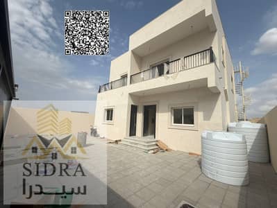 5 Bedroom Villa for Sale in Masfout, Ajman - WhatsApp Image 2026-06-18 at 7.11. 50 PM. jpeg 5 Bedroom Villa for Sale in Masfout, Ajman - WhatsApp Image 2026-06-18 at 7.11. 50 PM. jpeg