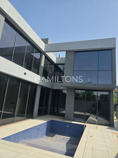 4 Bedroom Townhouse for Rent in Tilal City, Sharjah - WhatsApp Image 2025-06-11 at 17.00. 06 (1). jpeg 4 Bedroom Townhouse for Rent in Tilal City, Sharjah - WhatsApp Image 2025-06-11 at 17.00. 06 (1). jpeg