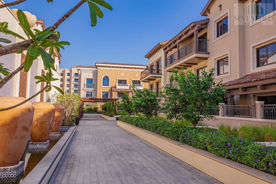 10 Badr community11. jpg