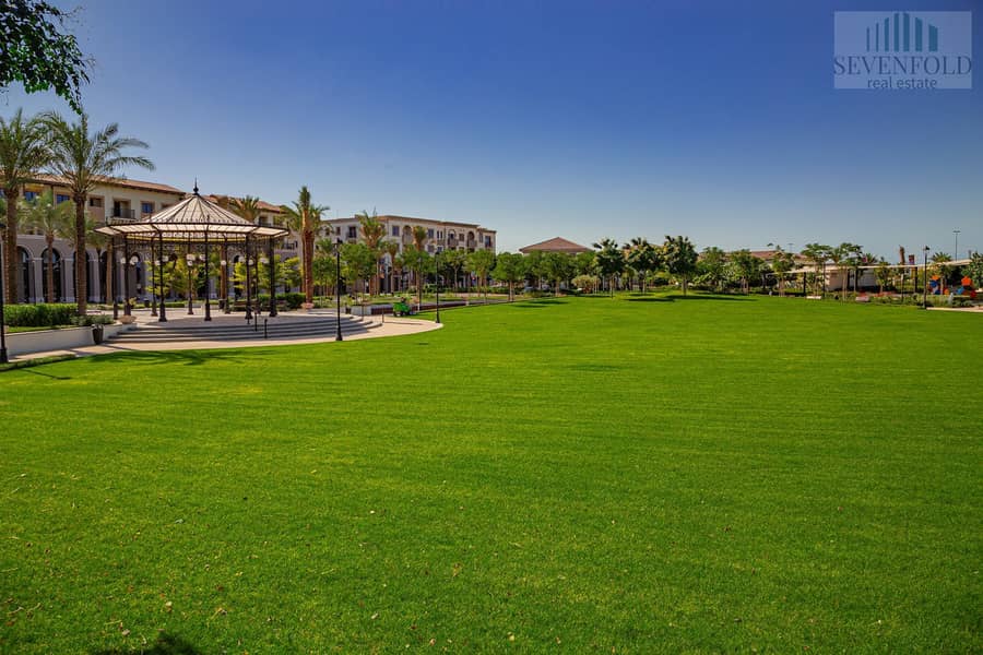 13 Badr community16 - Copy. jpg