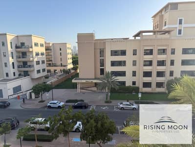2 Bedroom Flat for Rent in The Greens, Dubai - WhatsApp Image 2026-06-04 at 10.09. 41 (1). jpeg 2 Bedroom Flat for Rent in The Greens, Dubai - WhatsApp Image 2026-06-04 at 10.09. 41 (1). jpeg
