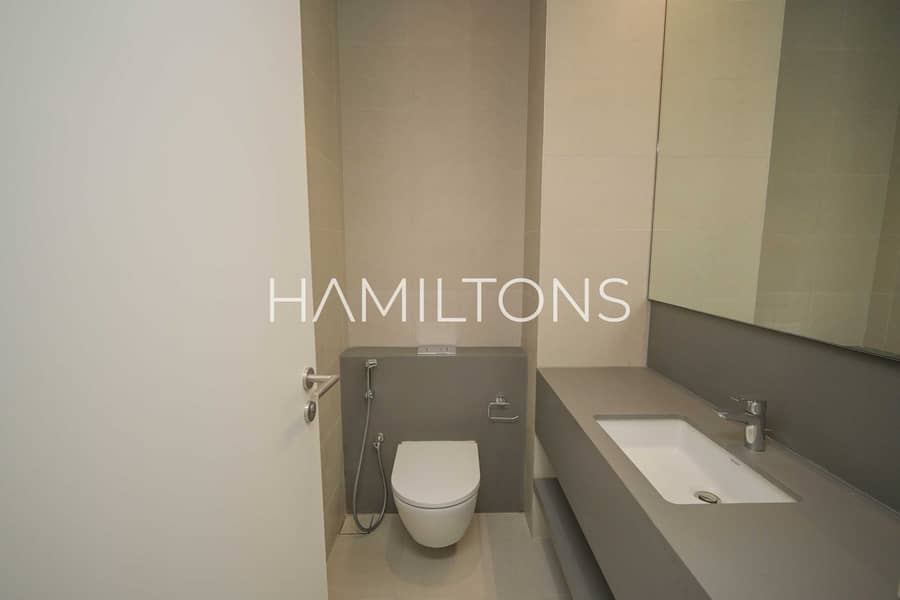 14 KCB_6248. jpg