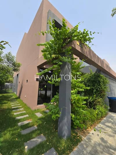 4 Bedroom Townhouse for Rent in Tilal City, Sharjah - WhatsApp Image 2025-11-28 at 12.54. 50 (1). jpeg 4 Bedroom Townhouse for Rent in Tilal City, Sharjah - WhatsApp Image 2025-11-28 at 12.54. 50 (1). jpeg