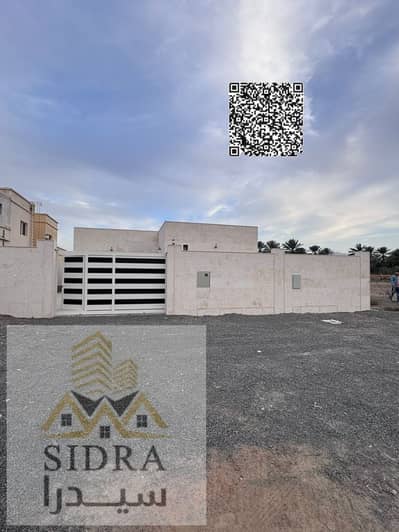 3 Bedroom Villa for Sale in Masfout, Ajman - WhatsApp Image 2026-06-18 at 7.20. 27 PM. jpeg 3 Bedroom Villa for Sale in Masfout, Ajman - WhatsApp Image 2026-06-18 at 7.20. 27 PM. jpeg