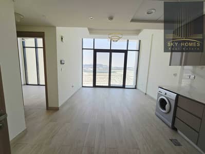 1 Camera Appartamento in Affitto a Meydan, Dubai - 1000510710. jpg