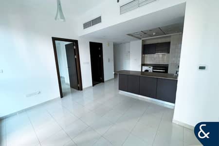 1 Schlafzimmer Wohnung zum zum Verkauf in Dubai Marina, Dubai - Wohnung in Dubai Marina，Bay Central，Bay Central West, 1 schlafzimmer, 1750000 AED - 15533068
