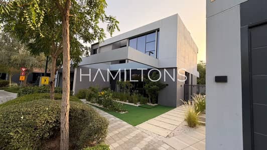 5 Bedroom Villa for Rent in Tilal City, Sharjah - WhatsApp Image 2026-06-12 at 20.09. 26 (2). jpeg 5 Bedroom Villa for Rent in Tilal City, Sharjah - WhatsApp Image 2026-06-12 at 20.09. 26 (2). jpeg
