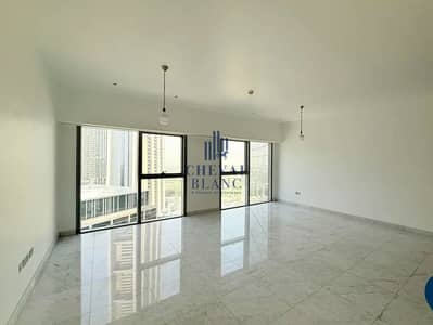 1 Bedroom Flat for Rent in DIFC, Dubai - WhatsApp Image 2026-06-17 at 4.28. 36 PM. jpeg