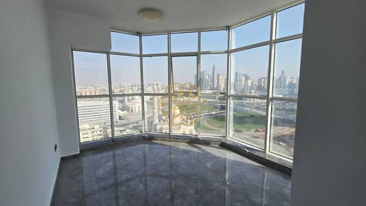 2 Bedroom Flat for Rent in Al Majaz, Sharjah - 40143. jpg 2 Bedroom Flat for Rent in Al Majaz, Sharjah - 40143. jpg