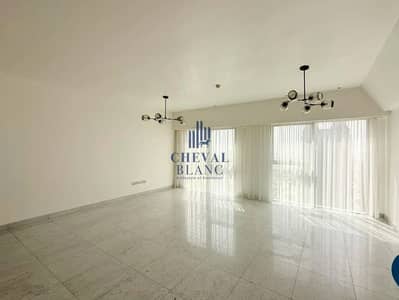 2 Bedroom Flat for Rent in DIFC, Dubai - WhatsApp Image 2026-06-17 at 4.06. 02 PM (2). jpeg