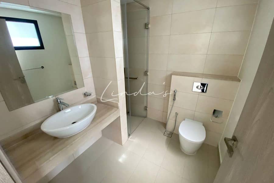 6 images image img