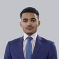 Jordan McKoy Jordan McKoy