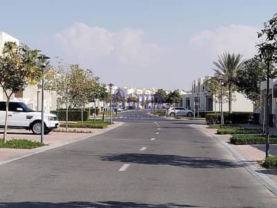 2 Bedroom Townhouse for Rent in Mina Al Arab, Ras Al Khaimah - Spacious Villa| Unfurnished |Exquisite Community 2 Bedroom Townhouse for Rent in Mina Al Arab, Ras Al Khaimah - Spacious Villa| Unfurnished |Exquisite Community