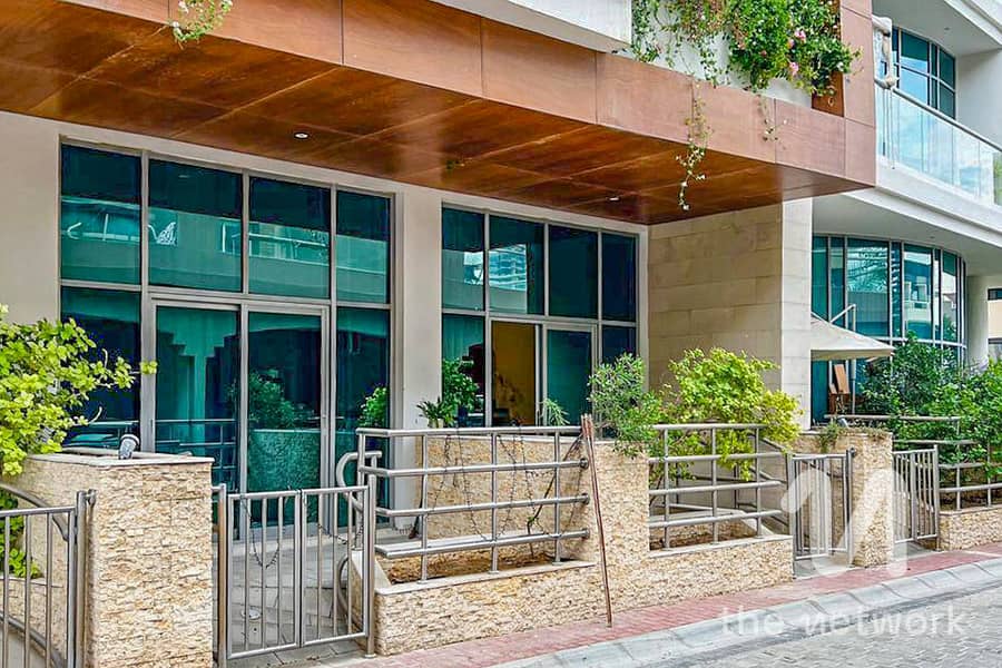 Appartamento a Jumeirah Village Circle (JVC),JVC District 15,Villa Myra, 569000 AED - 15533111 Appartamento a Jumeirah Village Circle (JVC),JVC District 15,Villa Myra, 569000 AED - 15533111