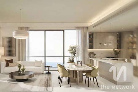 1 Schlafzimmer Wohnung zum zum Verkauf in Mina Al Arab, Ras Al Khaimah - Wohnung in Mina Al Arab,Solera, 1 schlafzimmer, 1648000 AED - 15533116 1 Schlafzimmer Wohnung zum zum Verkauf in Mina Al Arab, Ras Al Khaimah - Wohnung in Mina Al Arab,Solera, 1 schlafzimmer, 1648000 AED - 15533116