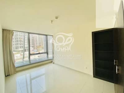 1 Bedroom Flat for Rent in Al Reem Island, Abu Dhabi - WhatsApp Image 2026-06-18 at 12.29. 24. jpeg