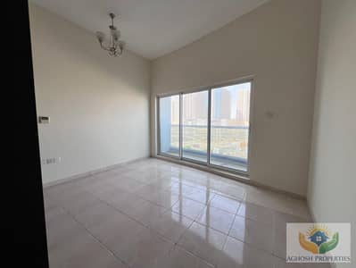 1 Schlafzimmer Wohnung zum zur Miete in Dubai Sports City, Dubai - WhatsApp Image 2024-08-14 at 4.30. 40 AM (1). jpeg