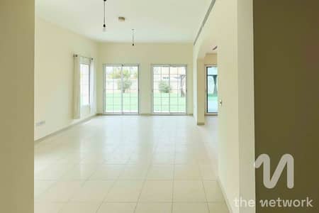 2 Camere Villa in Affitto a Jumeirah Village Triangle (JVT), Dubai - Villa a Jumeirah Village Triangle (JVT)，JVT District 7，District 7F, 2 camere da letto, 220000 AED - 15533152