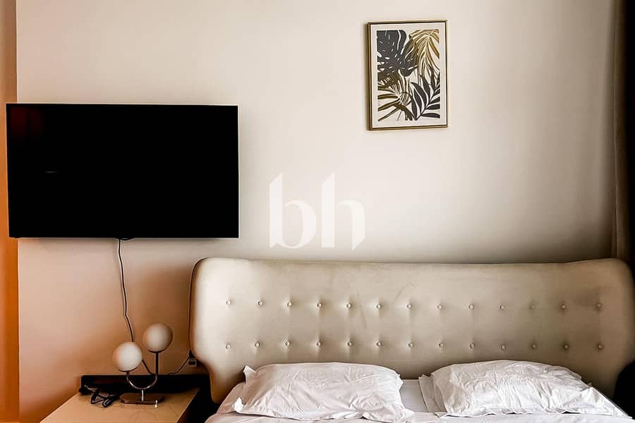 5 images image img