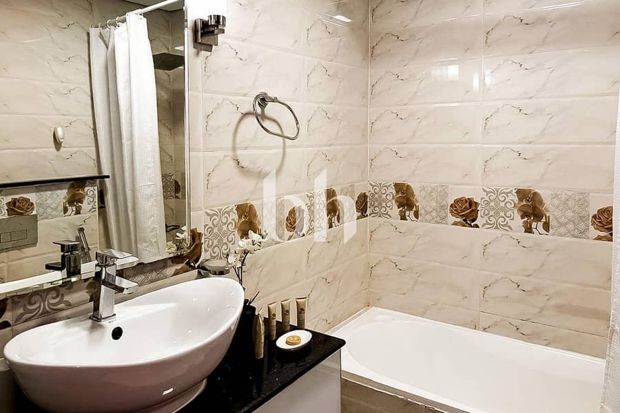 9 images image img