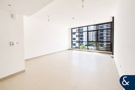 1 habitación Apartamento para en Venta en Dubai Hills Estate, Dubai - Apartamento en Dubai Hills Estate，Park Heights，Acacia，Acacia B, 1 dormitorio, 2800000 AED - 6261462
