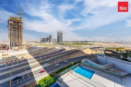 2 habitaciones Apartamento para en Alquiler en Business Bay, Dubai - Apartamento en Business Bay,Century Tower, 2 dormitorios, 134999 AED - 15533193 2 habitaciones Apartamento para en Alquiler en Business Bay, Dubai - Apartamento en Business Bay,Century Tower, 2 dormitorios, 134999 AED - 15533193