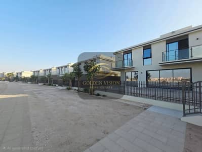 4 Bedroom Villa for Sale in Al Hamra Village, Ras Al Khaimah - WhatsApp Image 202c6-02-15 at 6.16. 27 PM. jpeg