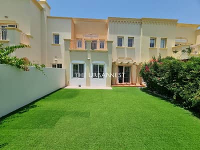 3 habitaciones Villa para en Alquiler en The Springs, Dubai - Villa en The Springs，The Springs 2, 3 dormitorios, 260000 AED - 15533220