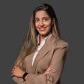 Asma Abidi Asma Abidi