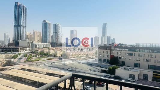 2 Camere Appartamento in Affitto a Jumeirah Village Triangle (JVT), Dubai - 07. jpeg