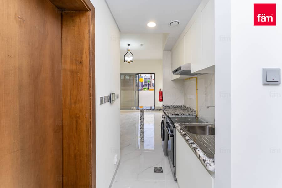 Urgent Resale | Ready Studio | Below Median Urgent Resale | Ready Studio | Below Median