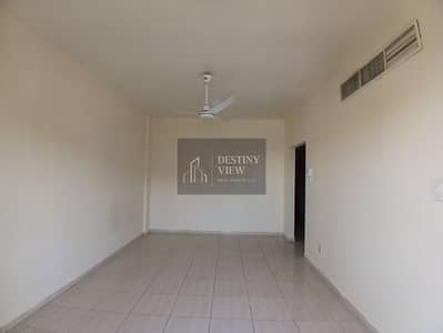 2 Bedroom Flat for Rent in Muwaileh, Sharjah - 63304. jpg