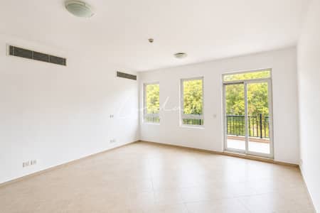 3 Camere Appartamento in Affitto a Motor City, Dubai - A E Fq 9 E 20 Uw 2 T Gu Ab Ypfmai Zsh Hj Hgx YQ Nr Fn 3 QGZ