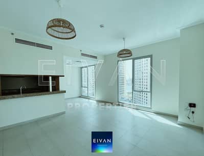 2 habitaciones Apartamento para en Alquiler en Dubai Marina, Dubai - WhatsApp Image 2026-06-12 at 16.26. 13. jpeg