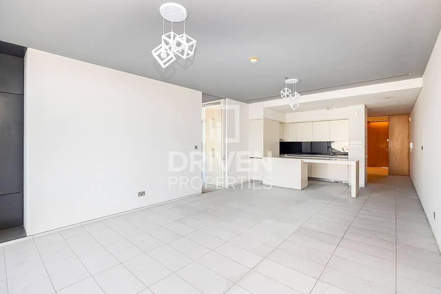 Appartamento a DIFC,Index Tower, 1 camera da letto, 130000 AED - 15533265 Appartamento a DIFC,Index Tower, 1 camera da letto, 130000 AED - 15533265
