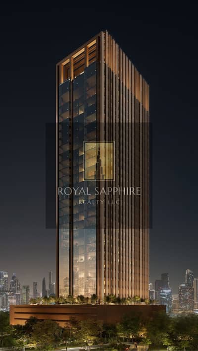 商业湾, 迪拜 写字楼待售 - BURJCAPITAL3. jpg. jpeg 商业湾, 迪拜 写字楼待售 - BURJCAPITAL3. jpg. jpeg