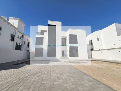 6 Bedroom Villa for Rent in Madinat Al Riyad, Abu Dhabi - WhatsApp Image 2026-06-19 at 9.07. 53 AM. jpeg