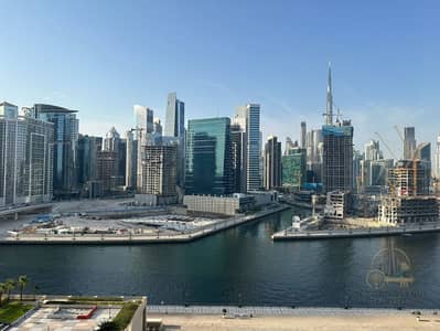 2 Slaapkamers Appartement te Koop in Business Bay, Dubai - WhatsApp Image 2025-03-07 at 10.48. 14 AM. jpeg