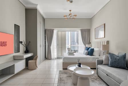 Estudio para en Alquiler en Jumeirah Lake Towers (JLT), Dubai - cf6378f9-535a-439d-8460-55a1b4660d00. jpeg Estudio para en Alquiler en Jumeirah Lake Towers (JLT), Dubai - cf6378f9-535a-439d-8460-55a1b4660d00. jpeg