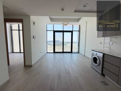 1 habitación Apartamento para en Alquiler en Meydan, Dubai - IMG_1209. jpg 1 habitación Apartamento para en Alquiler en Meydan, Dubai - IMG_1209. jpg